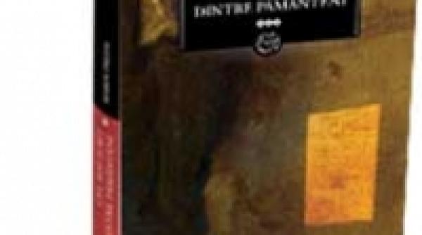 cel mai iubit dintre pamanteni reeditat la 28 aprilie