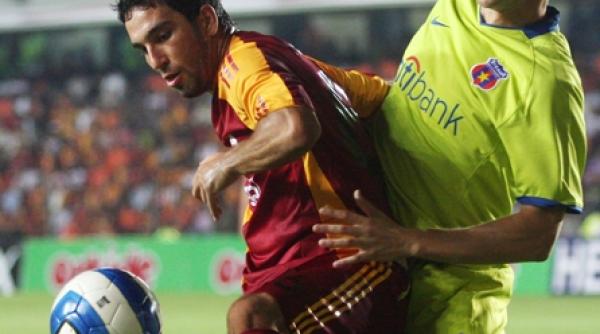 ghionea sta 3 saptamani