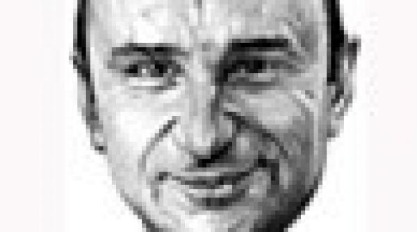 lucescu la nationala