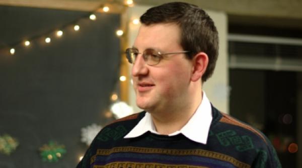 matematica succesului