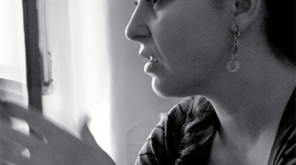 moda bucatarie muzica si copii