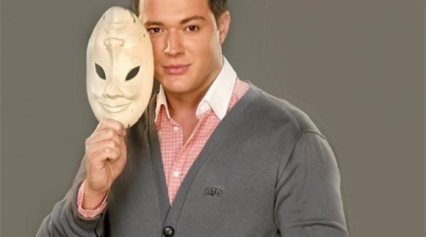 multe grade in sufletul lui victor slav