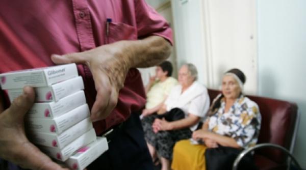 nitroglicerina mai ieftina cu 5 lei