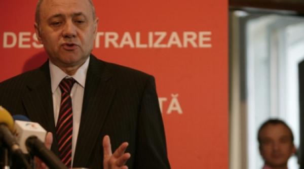 noi metode terapeutice in cancerele digestive