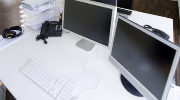 piraterie si delatiune