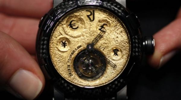 revolutia valutara chineza