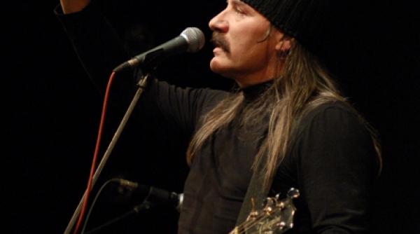 seicaru in orasul cu floare de tei