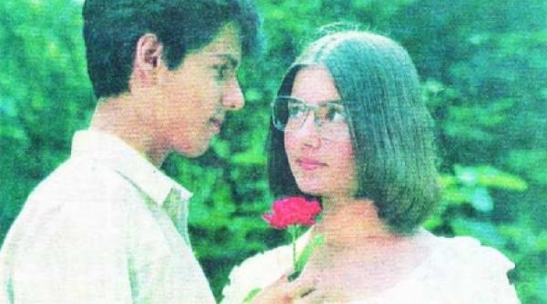 stefan banica jr cum am devenit un licean model