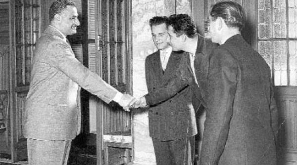 tudor vornicu astia spun ca inima imi balteste in sange