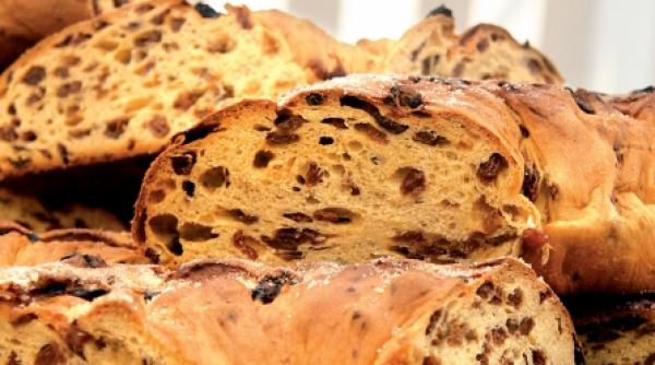 un miracol al naturii o desfatare culinara