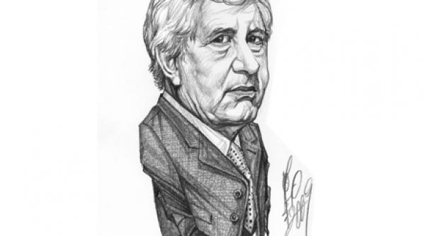 astazi e ziua ta neagu udroiu