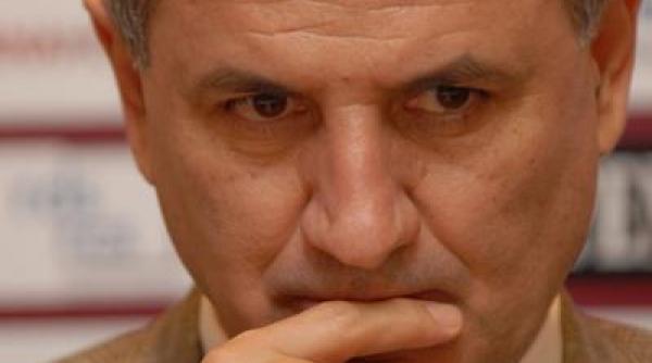 copos sufar la fel ca gigi becali