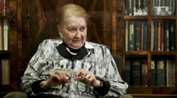 cum a dus o masacrul de la katyn pe rodica marta in puscarie