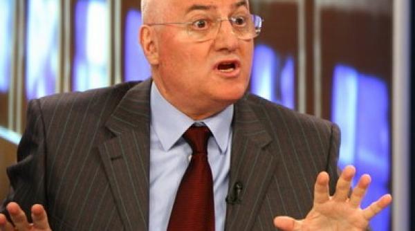 dumitru dragomir nu mai vorbesc ca cine stie pe cine pot sa deranjez