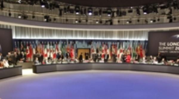 miliarde de contra crizei