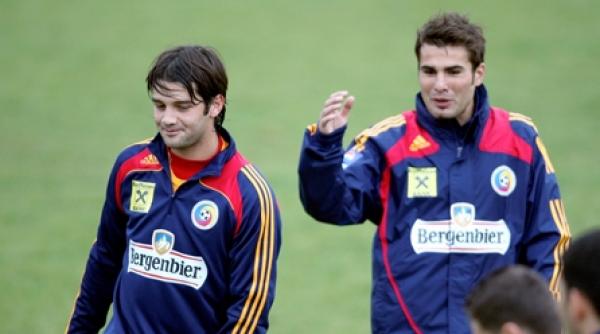 mutu si chivu vitali