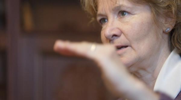 omul zilei uca marinescu