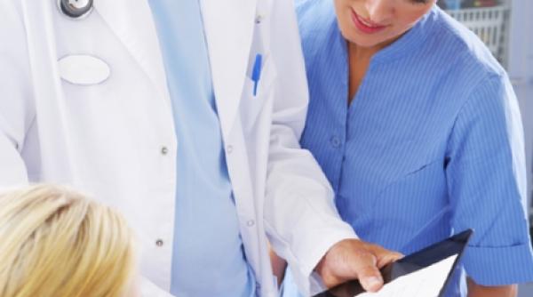 pacienti romani lipsiti de informatii