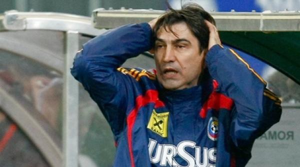 piti adio si drum bun