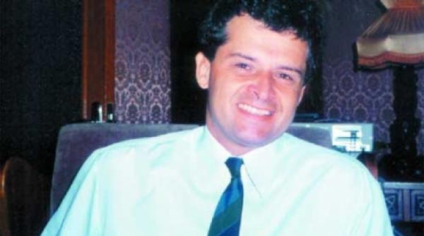 radu filipescu sub protectia securitatii