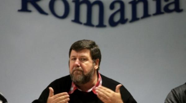 reduceti costurile nu personalul