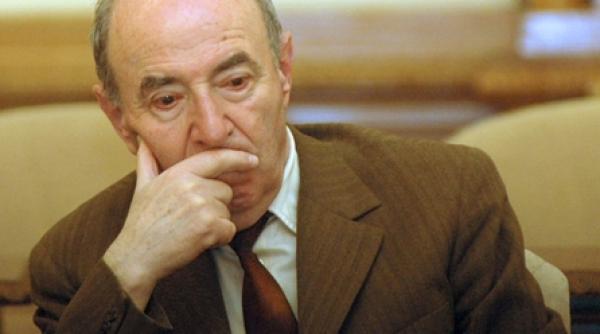 stefan cazimir lector in fabula