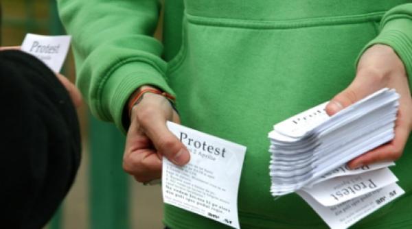 studentii cer burse mai mari