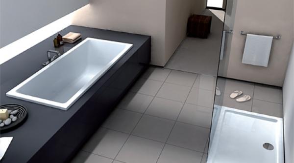 materiale rezistentepentru noile bai