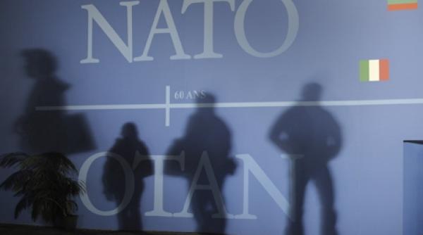 nato in fata sfidarii afgane