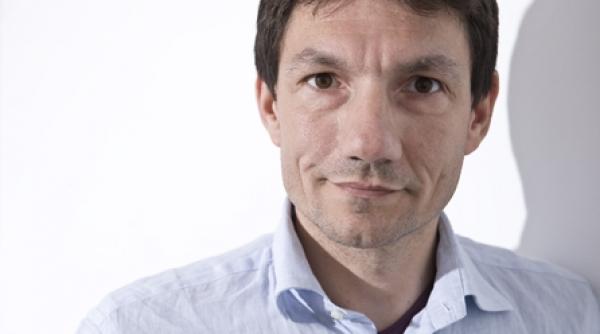 omul zilei simion buia