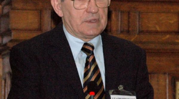 romanii au probleme cu arterele