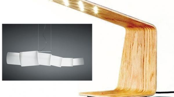 tehnologiile de iluminat ale momentului