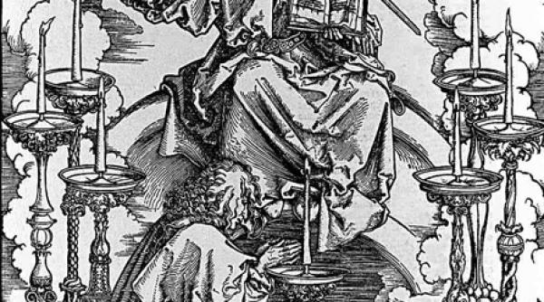 cine ti poate spune daca ora nu e apropiata