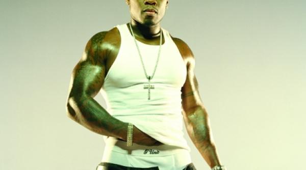 fall out boy 50 cent