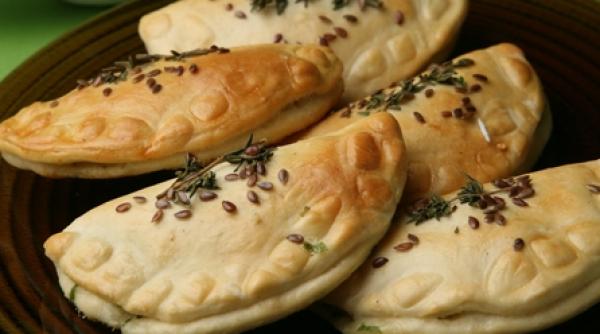 mamae nu plange lacrima ta frige