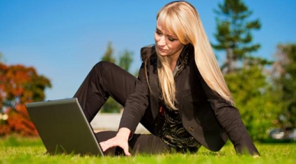 sedinte in parc si pauza obligatorie