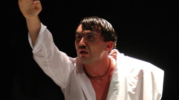 ultimele clipe de nebunie