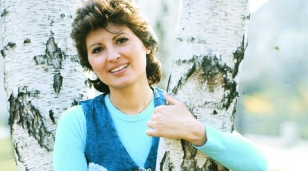 a stralucit meteoric