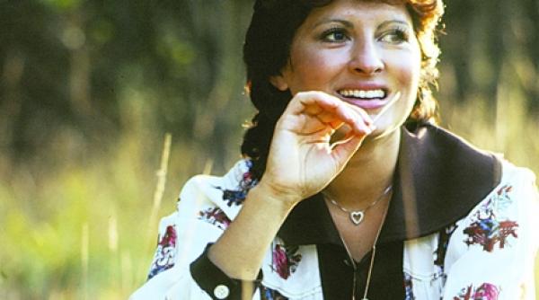 am jurat sa nu ma mai casatoresc