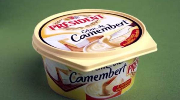 camembert cu fosfati