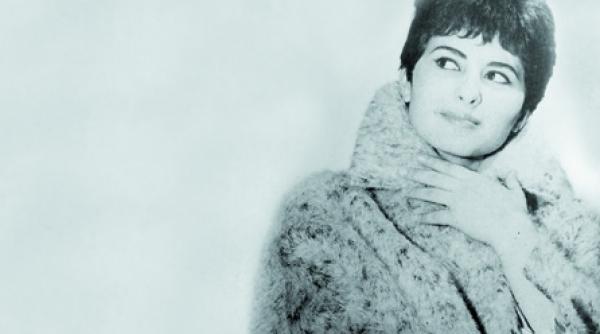 cuminte corecta draguta perfecta