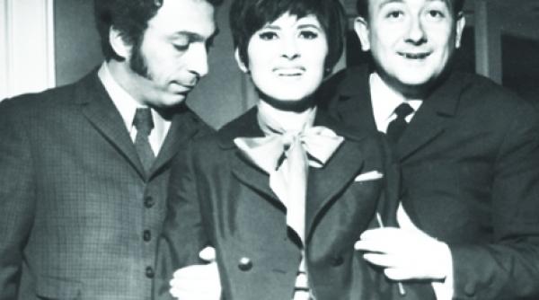 gust estetic desavarsit