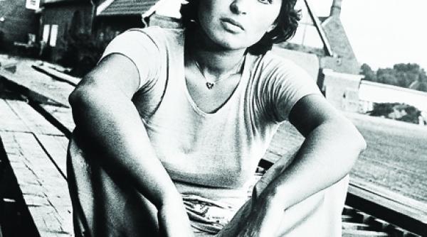 pe strada dulcei copilarii