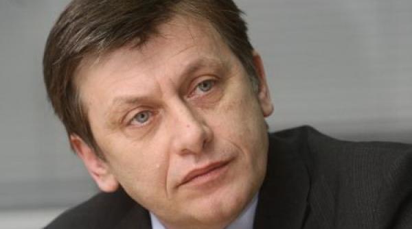 pnl si a depus lista cu eurocandidati