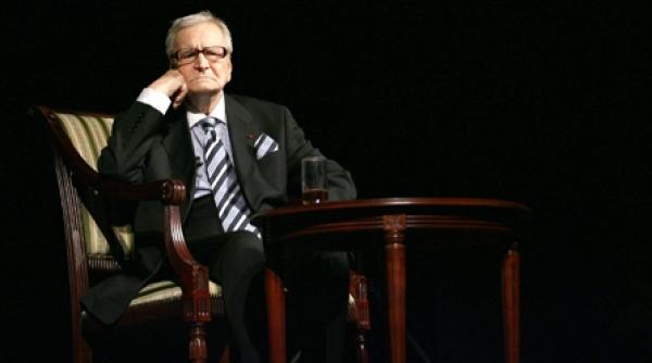 sala de teatru ideala la caracal