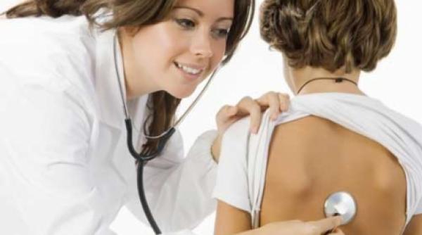 sindromul reye boala din aspirina