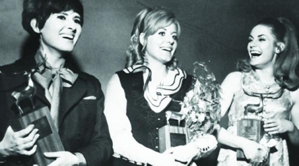 temperament vulcanic