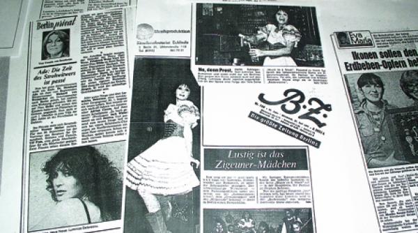 un model de integrare