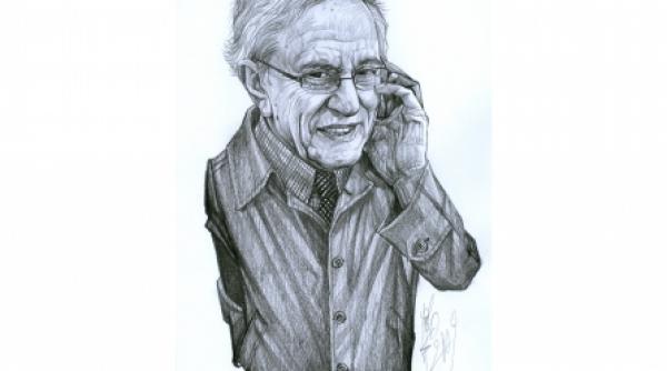 astazi e ziua ta nestor ratesh