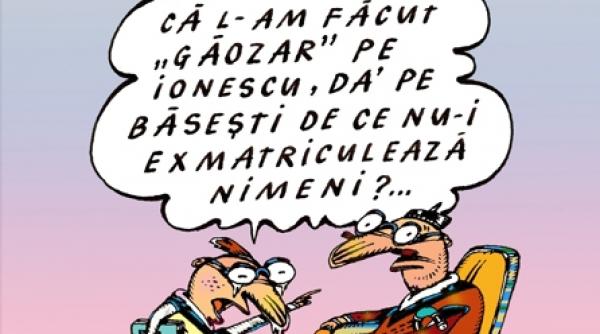 cat mircea basescu e n traian